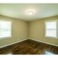 2288 Mark Trail, Decatur, GA 30032 ID:12698985