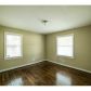 2288 Mark Trail, Decatur, GA 30032 ID:12698986