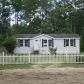 2225 Mallow Ct, Middleburg, FL 32068 ID:12828717