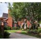 630 Pinetree Drive, Decatur, GA 30030 ID:12854057