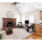 630 Pinetree Drive, Decatur, GA 30030 ID:12854062