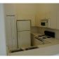 1661 SE 28 ST # 209, Homestead, FL 33035 ID:12881381