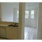 1661 SE 28 ST # 209, Homestead, FL 33035 ID:12881382