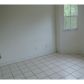 1661 SE 28 ST # 209, Homestead, FL 33035 ID:12881384