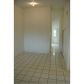 1661 SE 28 ST # 209, Homestead, FL 33035 ID:12881385