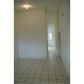 1661 SE 28 ST # 209, Homestead, FL 33035 ID:12881386