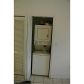 1661 SE 28 ST # 209, Homestead, FL 33035 ID:12881387