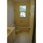 1661 SE 28 ST # 209, Homestead, FL 33035 ID:12881388