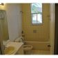 1661 SE 28 ST # 209, Homestead, FL 33035 ID:12881389