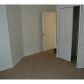 1661 SE 28 ST # 209, Homestead, FL 33035 ID:12881390