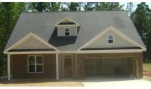 3535 Timberland Road Monroe, GA 30655