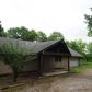 18728 Sunrise Rd, Newalla, OK 74857 ID:12898925