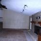 18728 Sunrise Rd, Newalla, OK 74857 ID:12898926