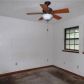 18728 Sunrise Rd, Newalla, OK 74857 ID:12898929