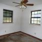 18728 Sunrise Rd, Newalla, OK 74857 ID:12898930