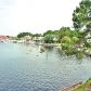 4620 BAY POINT RD 1027, Panama City, FL 32408 ID:12800194