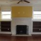 945 Estes Drive Sw, Atlanta, GA 30310 ID:12830138