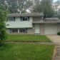 3701 Sherry Dr, Flint, MI 48506 ID:12839888