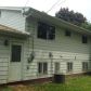 3701 Sherry Dr, Flint, MI 48506 ID:12839890