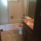 3701 Sherry Dr, Flint, MI 48506 ID:12839893