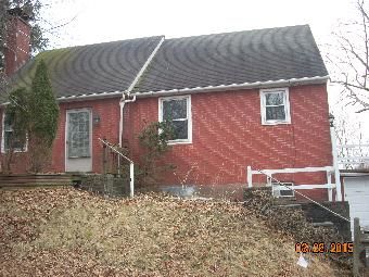 379 4th St, Schwenksville, PA 19473