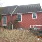 379 4th St, Schwenksville, PA 19473 ID:12851005