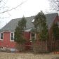 379 4th St, Schwenksville, PA 19473 ID:12851007