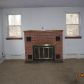 379 4th St, Schwenksville, PA 19473 ID:12851009