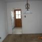 379 4th St, Schwenksville, PA 19473 ID:12851010