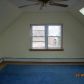 379 4th St, Schwenksville, PA 19473 ID:12851013