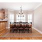 630 Pinetree Drive, Decatur, GA 30030 ID:12854065