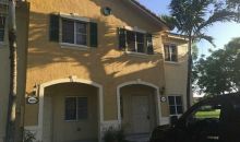 1600 SE 30 ST # 0 Homestead, FL 33035