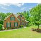 4075 Northridge Drive, Cumming, GA 30040 ID:12749337