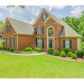 4075 Northridge Drive, Cumming, GA 30040 ID:12749338