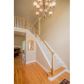 4075 Northridge Drive, Cumming, GA 30040 ID:12749339