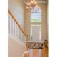 4075 Northridge Drive, Cumming, GA 30040 ID:12749340