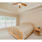 4075 Northridge Drive, Cumming, GA 30040 ID:12749345