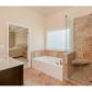 4075 Northridge Drive, Cumming, GA 30040 ID:12749346