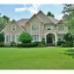 3160 Greatwood Crossing, Alpharetta, GA 30005 ID:12826051