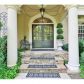 3160 Greatwood Crossing, Alpharetta, GA 30005 ID:12826052