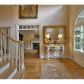 3160 Greatwood Crossing, Alpharetta, GA 30005 ID:12826053