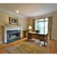 3160 Greatwood Crossing, Alpharetta, GA 30005 ID:12826054