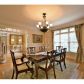 3160 Greatwood Crossing, Alpharetta, GA 30005 ID:12826055