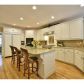 3160 Greatwood Crossing, Alpharetta, GA 30005 ID:12826056