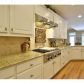 3160 Greatwood Crossing, Alpharetta, GA 30005 ID:12826057