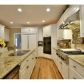 3160 Greatwood Crossing, Alpharetta, GA 30005 ID:12826058