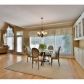 3160 Greatwood Crossing, Alpharetta, GA 30005 ID:12826059