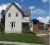 18 STEPHENS Canisteo, NY 14823