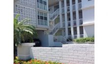 1080 99 ST # B22 Miami Beach, FL 33154