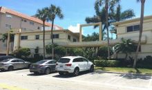 1152 99 ST # 27 Miami Beach, FL 33154